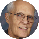 Nick Ratcliff, Sr. profile picture