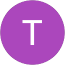 Teresa Hassinger profile picture