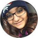 Sabrina Torres profile picture