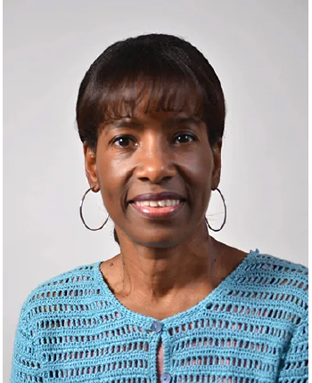 Denise Roberts