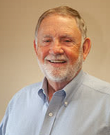 John J. Henri