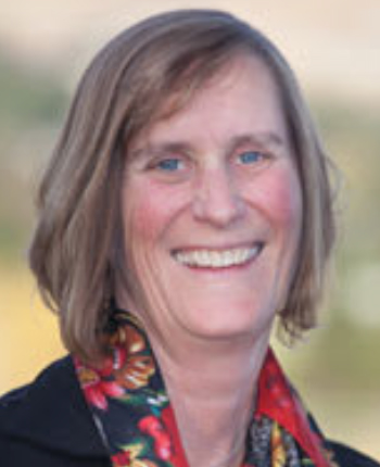 Kelly Hassinger