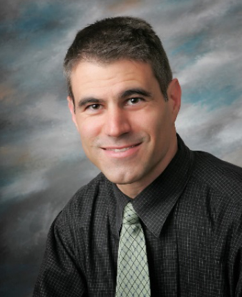 Maury Hafermann, MD