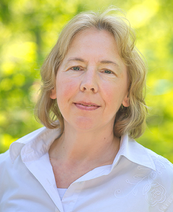 Kathy Baker, CDM, CFPP
